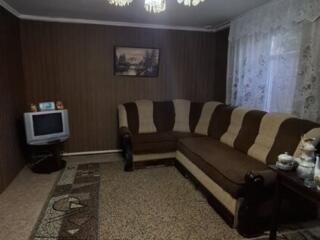 Продаётся дом (2 Пионерский переулок)