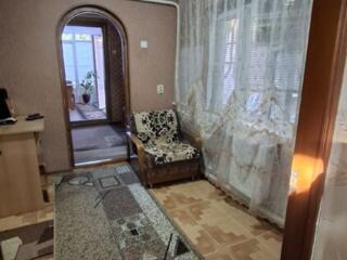 Продаётся дом (2 Пионерский переулок)