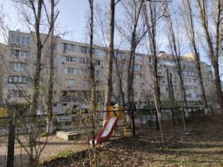 11355 Продается однокомнатная квартира возле ...