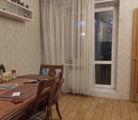 31471. Квартира на вул. Середній, в центрі ...