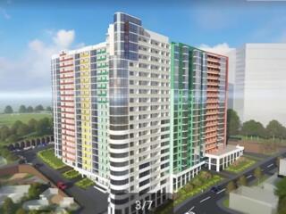 31484 Продам смарт-квартиру в новом ЖК ...