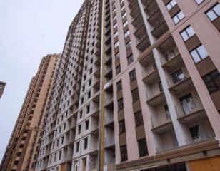 31491Продам однокомнатную квартиру в одном из ...