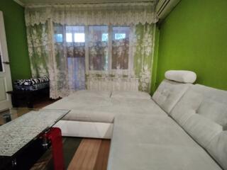 КРУГЛОСУТОЧНО ЗАСЕЛИМ ДАЖЕ в 3 ночи  3 часа 200р  ночь 300р Орион