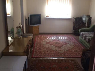 Продам 1 комнатную квартиру в Лузановке.