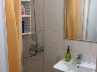 1-комнатная квартира в Лузановке