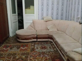 2-этажная квартира в самом центре Одессы