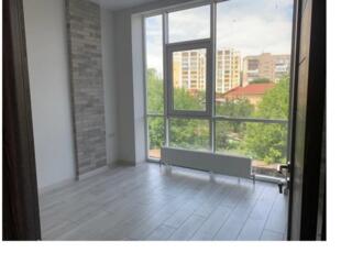 Аркадия/Леваневского. Евроремонт.