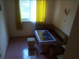 Продам 3-х комнатную квартиру в Лузановке!