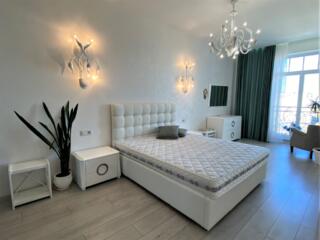 1 ком.квартира в ЖК Бельетаж, ул. Леонтовича