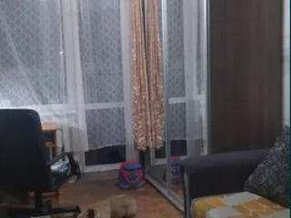 Продам 3-х комнатную квартиру на пос.Котовского