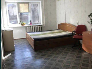 Продам 1 комнатную квартиру по ул.Балковской