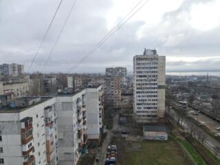 Продам 1 комнатную квартиру по улице Давида Ойстраха