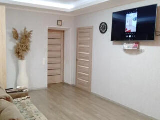 Продам будинок в с.Красносілка (5 км від Одеси)