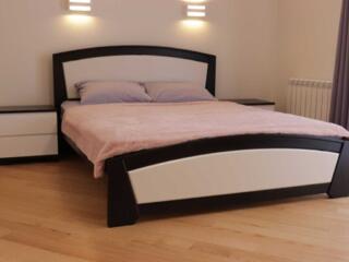 довгострокова оренда 1-к квартира Київ, Святошинський, 16000 грн./міс.