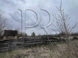 продаж ділянка під житлову забудову Фастівський, Плесецьке, 11000 $