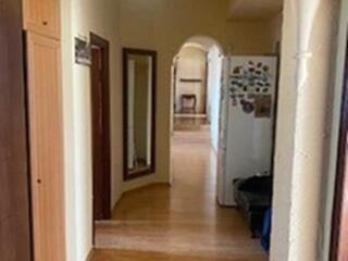 продаж 4-к квартира Харків, Салтівський, 2839000 грн.