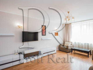 продаж 2-к квартира Київ, Шевченківський, 140000 $