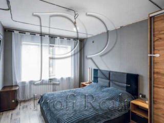 продаж 2-к квартира Київ, Шевченківський, 68000 $