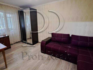 продаж 1-к квартира Київ, Деснянський, 39000 $