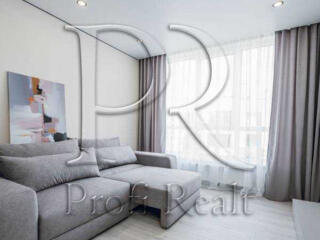 продаж 1-к квартира Київ, Подільський, 107400 $