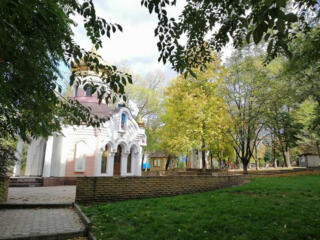 продаж 3-к квартира Дніпро, Центральний, 60000 $