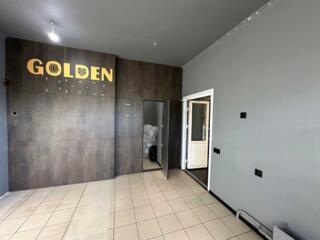 довгострокова оренда торгові площі Київ, Голосіївський, 20500 грн./міс