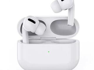 Беспроводные Bluetooth наушники. Căști Bluetooth fără fir