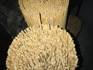 Продаётся камыш