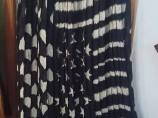 Юбки на подкладе, модель: годе, гофра, плиссе, полусолнце.