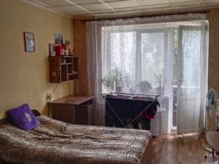 Сдам квартиру по Затонского /Жолио-Кюри