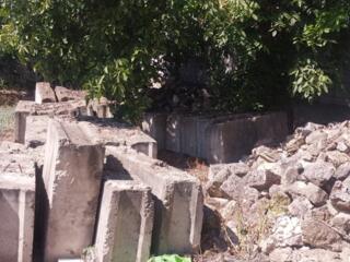 Продам строй материалы б\у