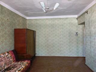 Дом на Борисовке. Место удобное.