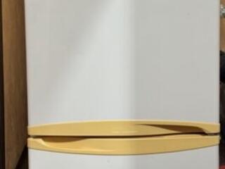 Продаю холодильник LG