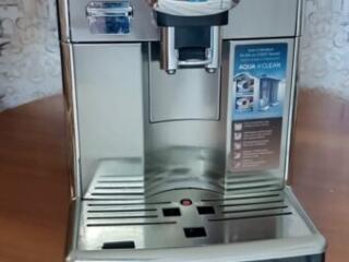 Продам кофемашину бу