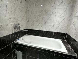 3 комнатная чешка на нижнем Баме