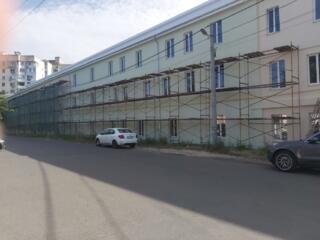 Одесса на Тирасполь.