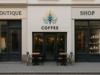 Ищем бариста в уютную кофейню в Бендерах!