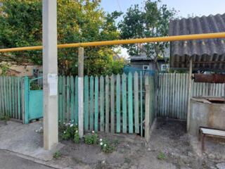 Продаётся дом с. Протягайловка