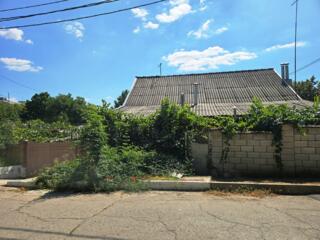 Квартира на земле. Рядом школа №9