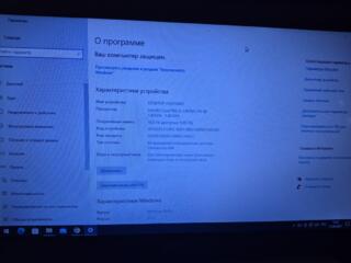 Продам нетбук