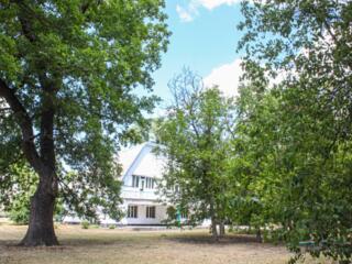 База отдыха ОЛ "Виктория" с. Меренешты Корпоративы, Банкеты, Шашлыки..