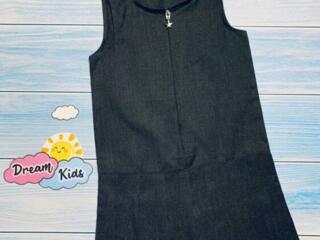 Новые фирменные сарафаны, отличное качество и цены