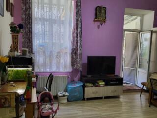 Продам 3кв, 83кв. м., АОГВ, вул. Європейська/Ланжеронівська