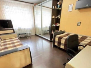 1-я квартира ул. Среднефонтанская