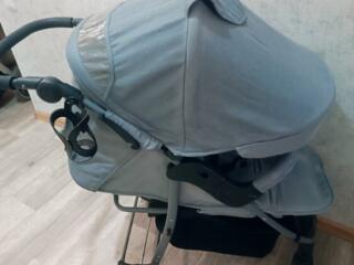 Продам коляску