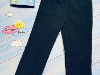 Новые брюки и штаны, европейское качество