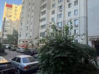 2 квартиры в кирпичном спецпроекте на Комитетской по цене 1. 127 м2.