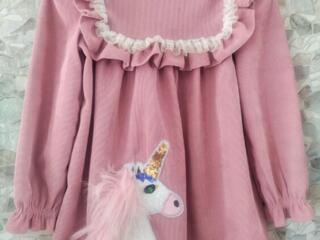 Продам платье