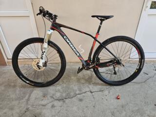 Orbea 29 carbon