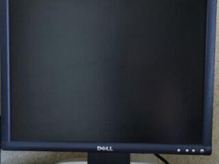 Продам монитор